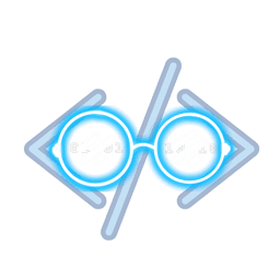 Calin Logo