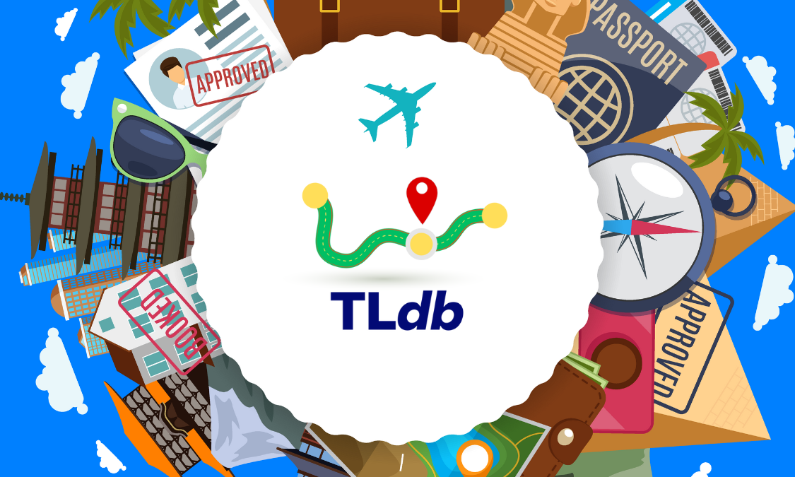 TL-DB